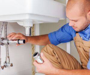 About Emergency plumbing pros Imbler, OR